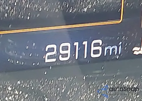 2024 Chevrolet Trax Fwd Lt from USA, damaged, VIN KL77LHE24RC167405